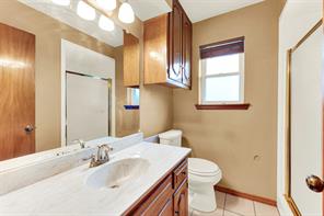 3205 Cross Timbers Lane - Photo 14