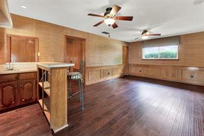 3205 Cross Timbers Lane - Photo 17