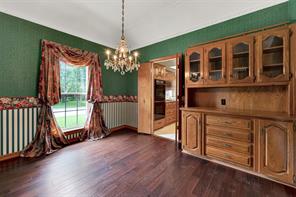 3205 Cross Timbers Lane - Photo 20