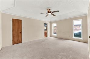 3205 Cross Timbers Lane - Photo 22