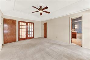 3205 Cross Timbers Lane - Photo 23