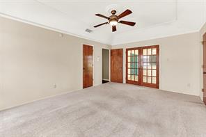 3205 Cross Timbers Lane - Photo 24
