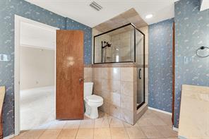 3205 Cross Timbers Lane - Photo 25