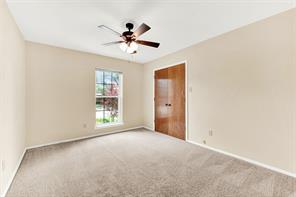 3205 Cross Timbers Lane - Photo 28