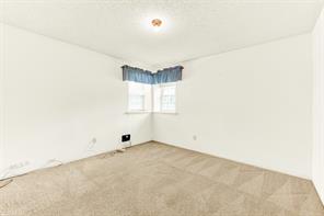 3205 Cross Timbers Lane - Photo 29