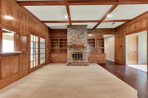 3205 Cross Timbers Lane - Photo 3