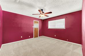 3205 Cross Timbers Lane - Photo 30