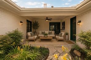 3205 Cross Timbers Lane - Photo 34