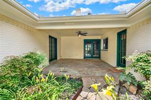3205 Cross Timbers Lane - Photo 35