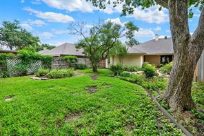 3205 Cross Timbers Lane - Photo 36