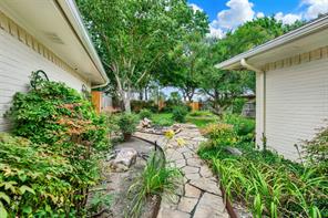 3205 Cross Timbers Lane - Photo 38