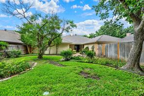 3205 Cross Timbers Lane - Photo 40