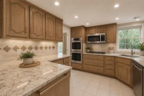 3205 Cross Timbers Lane - Photo 7