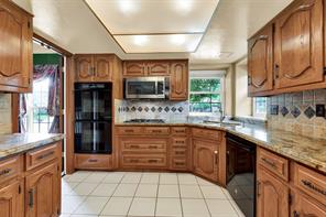 3205 Cross Timbers Lane - Photo 9