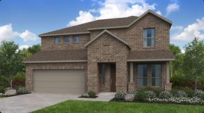 4224 Cleburne Lane - Photo 1
