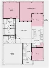 4224 Cleburne Lane - Photo 11