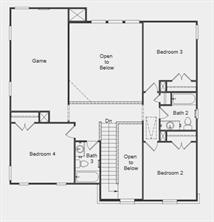 4224 Cleburne Lane - Photo 12