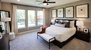 4224 Cleburne Lane - Photo 4