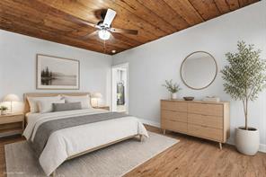 512 Herring Avenue - Photo 14