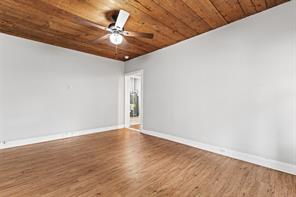 512 Herring Avenue - Photo 15
