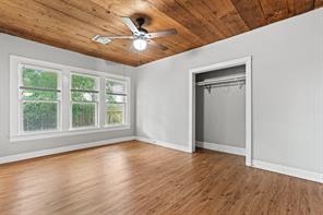512 Herring Avenue - Photo 16