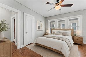 512 Herring Avenue - Photo 18