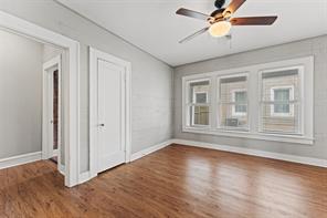 512 Herring Avenue - Photo 19