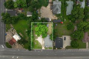 512 Herring Avenue - Photo 2