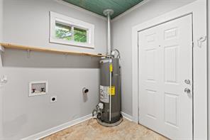 512 Herring Avenue - Photo 22