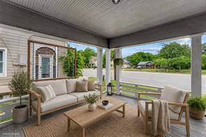 512 Herring Avenue - Photo 23