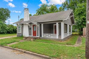 512 Herring Avenue - Photo 25