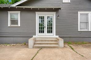 512 Herring Avenue - Photo 26