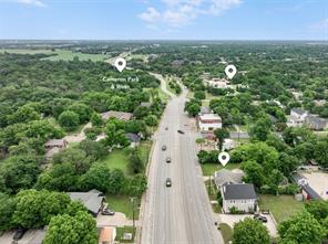 512 Herring Avenue - Photo 30