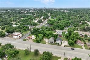 512 Herring Avenue - Photo 31