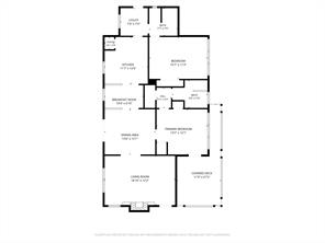 512 Herring Avenue - Photo 32