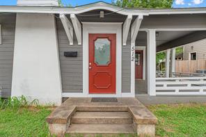 512 Herring Avenue - Photo 4