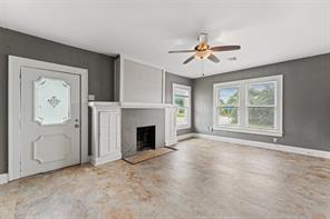 512 Herring Avenue - Photo 6