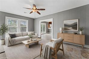 512 Herring Avenue - Photo 7