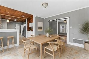 512 Herring Avenue - Photo 9
