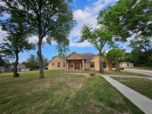234 E FORK Road - Photo 1