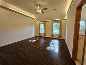 234 E FORK Road - Photo 10