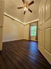 234 E FORK Road - Photo 11