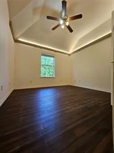 234 E FORK Road - Photo 12