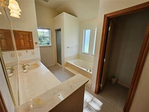 234 E FORK Road - Photo 13