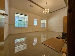 234 E FORK Road - Photo 14