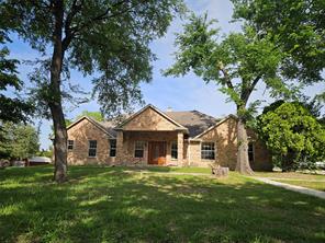 234 E FORK Road - Photo 15