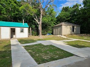 234 E FORK Road - Photo 16