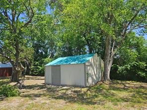 234 E FORK Road - Photo 17