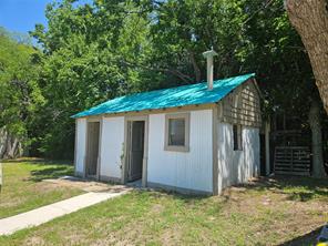 234 E FORK Road - Photo 18