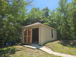 234 E FORK Road - Photo 19